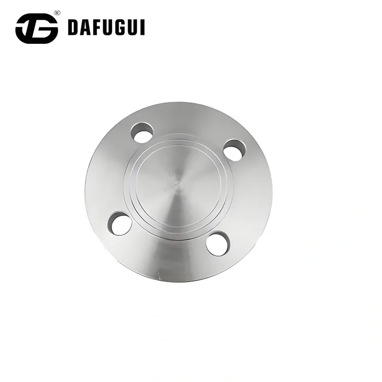 Comment utiliser les brides coulissantes en inox ?